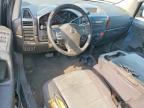2007 Nissan Titan XE