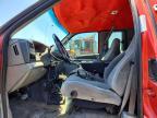 2006 Ford F650 Super Duty