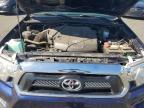 2013 Toyota Tacoma Double Cab Prerunner