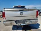 2012 Dodge RAM 1500 SLT