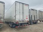2024 Utility 53 DRY Van Trailer-DRY Van Trailer