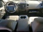 2008 Ford F150 Supercrew