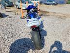 2004 Suzuki GSX-R1000