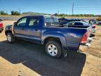 2007 Toyota Tacoma Double Cab