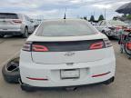 2013 Chevrolet Volt