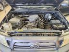 2009 Toyota Tacoma Base