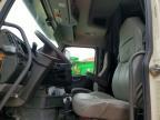 2020 Volvo VNR