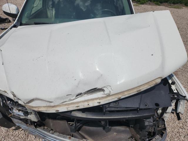 2009 GMC Sierra K1500 SLT