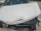 2009 GMC Sierra K1500 SLT