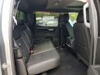 2026 GMC Sierra K1500 SLT