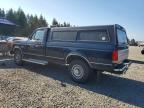 1990 Ford F250