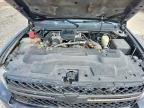 2014 Chevrolet Silverado K3500 LTZ
