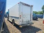 2004 Freightliner MT45 Chassis Delivery Truck