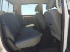 2017 Dodge RAM 1500 SLT