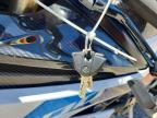 2023 BMW S 1000 RR