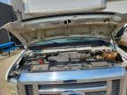 2008 Ford Econoline E450 Super Duty Cutaway Van