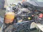 2012 International 4000 4300