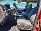 2018 Dodge RAM 2500 SLT