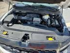2022 Dodge RAM 1500 BIG HORN/LONE Star