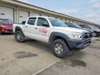 2012 Toyota Tacoma V6