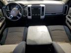 2009 Dodge RAM 1500