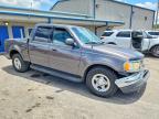 2003 Ford F150 Supercrew