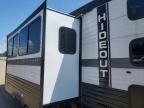 2022 Hideout 2022 Keystone Hideout Camper