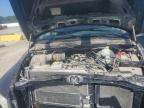 2005 Dodge RAM 1500 ST