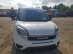 2022 Dodge RAM Promaster City Tradesman