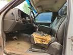 2004 GMC Sierra C2500 Heavy Duty