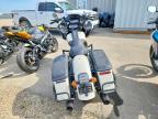 2023 Harley-Davidson Fltrxst