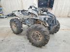 2022 Can-Am Renegade ATV