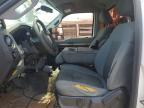 2014 Ford F450 Super Duty Bucket Truck