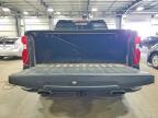 2021 Chevrolet Silverado K1500 High Country