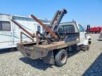 2006 GMC C5500 C5C0-BOX Truck