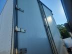 2013 Utility Trailer 2013 Utility VS2DX DRY Van Trailer