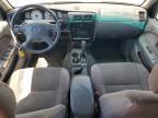 2004 Toyota Tacoma Prerunner V6