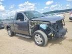 2012 Ford F150