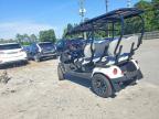 2023 Ezog 2023 EZ GO Golf Cart