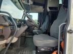 2016 Volvo VNL Semi Truck