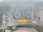 2013 Ic Corporation CE Series School-School Bus
