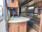 2017 Kooa 2017 Cross Roads Volante Camper