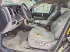 2010 Toyota Tundra Crewmax SR5