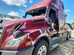 2020 Freightliner Cascadia 126 Semi Truck