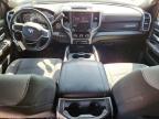 2024 Dodge RAM 2500 BIG Horn