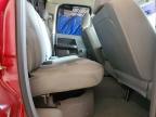 2006 Dodge RAM 1500 ST