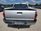 2008 Toyota Tacoma Double Cab Prerunner
