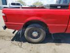 2001 Ford Ranger