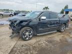 2019 Dodge RAM 1500 Limited