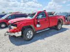 2011 GMC Sierra K2500 SLE